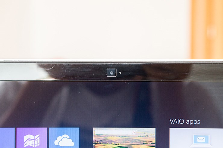 Sony Vaio Fit 15 (7).jpg